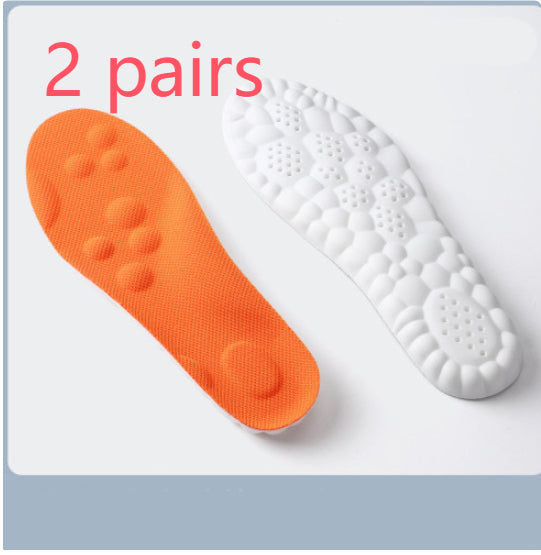 HF CloudStep®