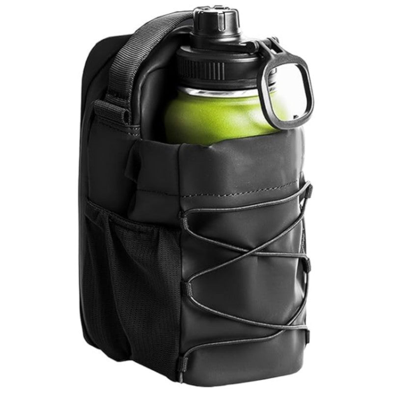 HF Gym Bag