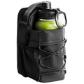 HF Gym Bag