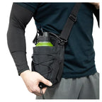 HF Gym Bag