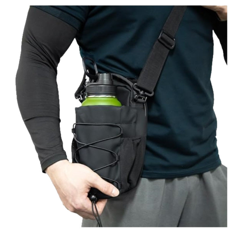 HF Gym Bag