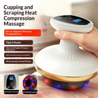Smart Cupping