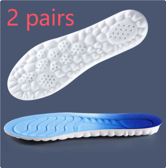 HF CloudStep®