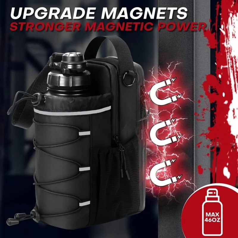 HF Gym Bag