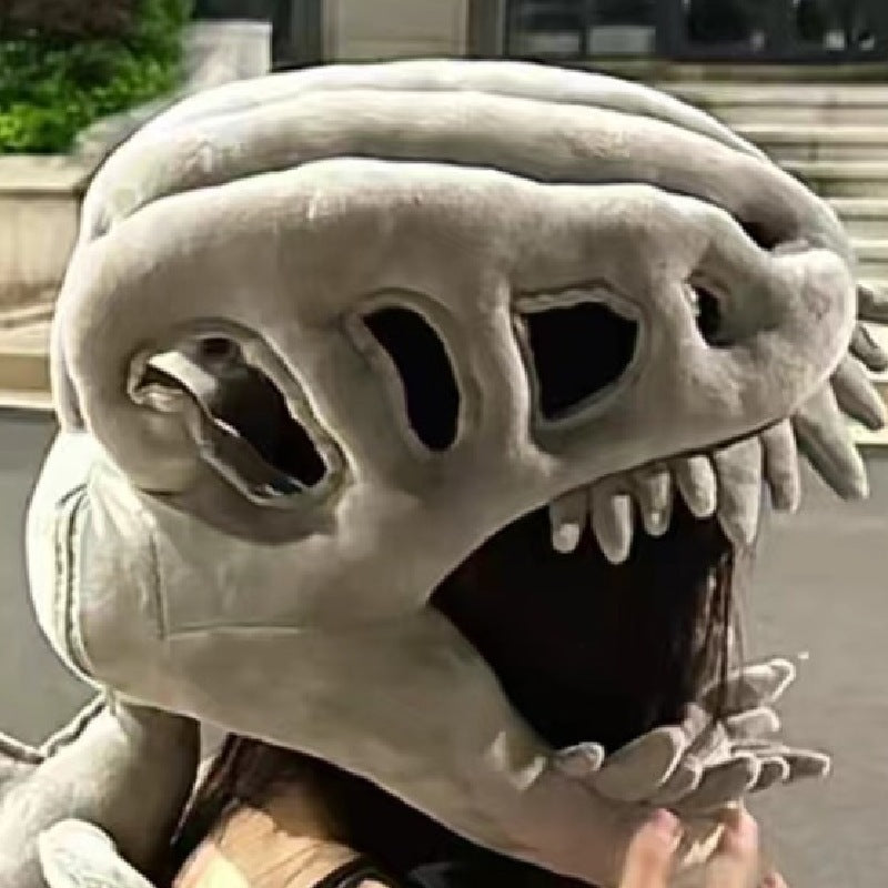 DinoSkeleton®
