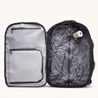 EXPLOR BAG®