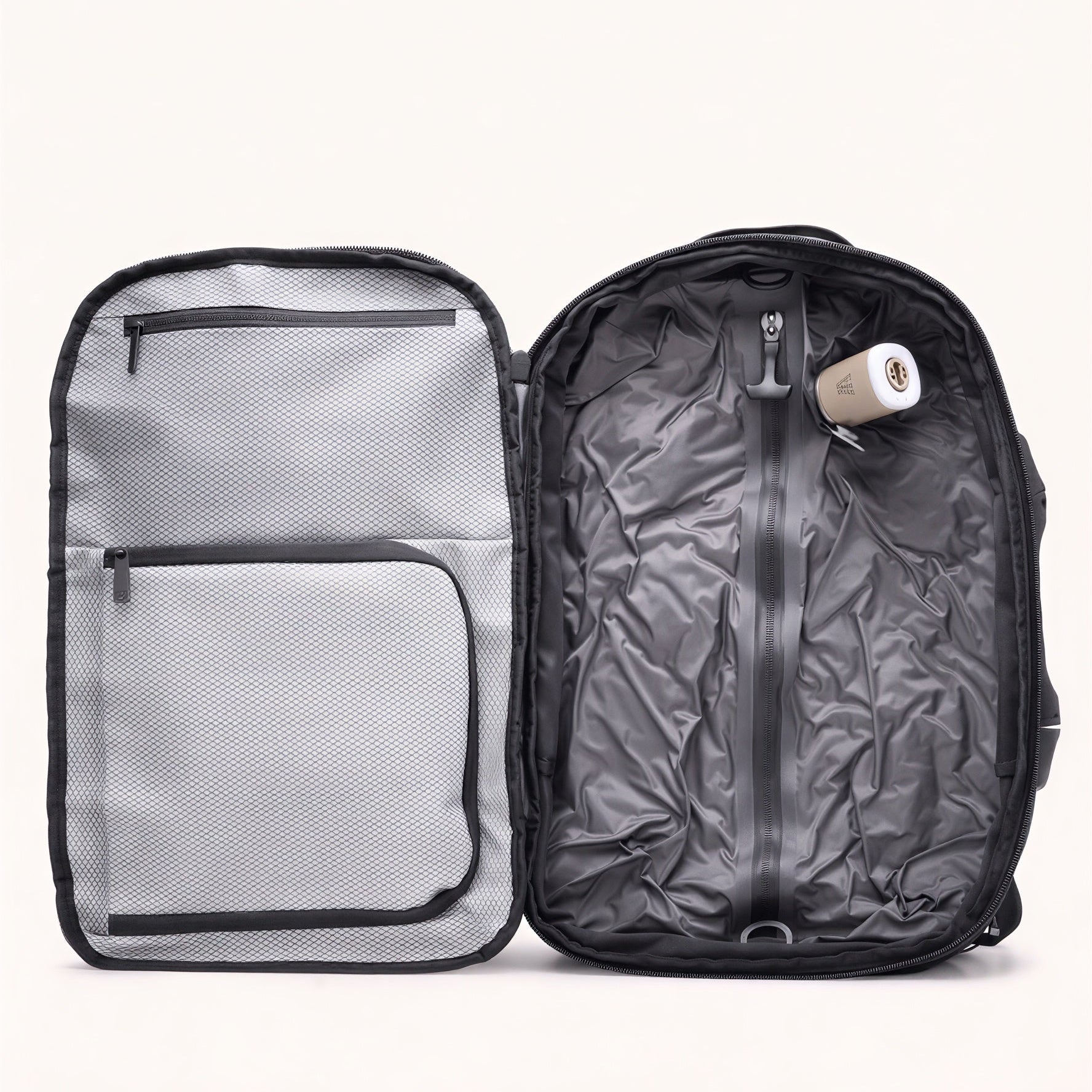 EXPLOR BAG®
