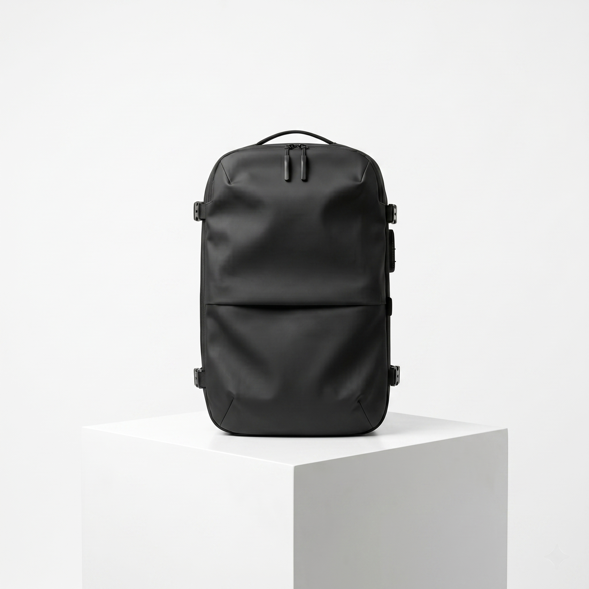 EXPLOR BAG®