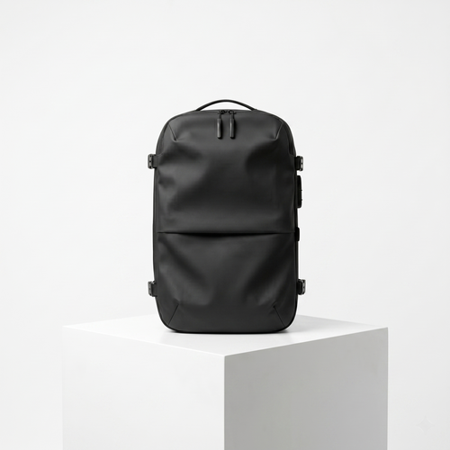 EXPLOR BAG®
