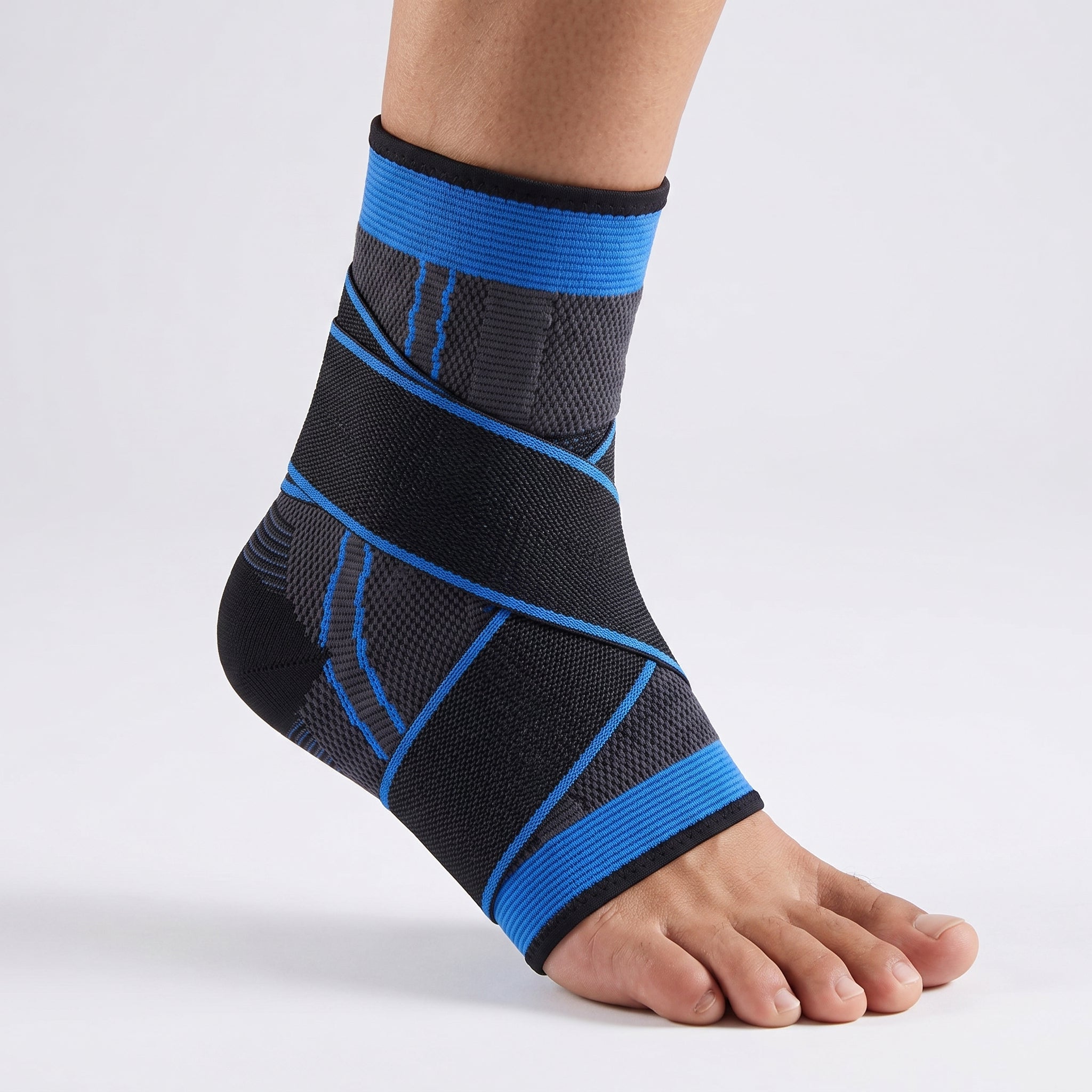 HF™ Plantar Fasciitis Relief Sleeve