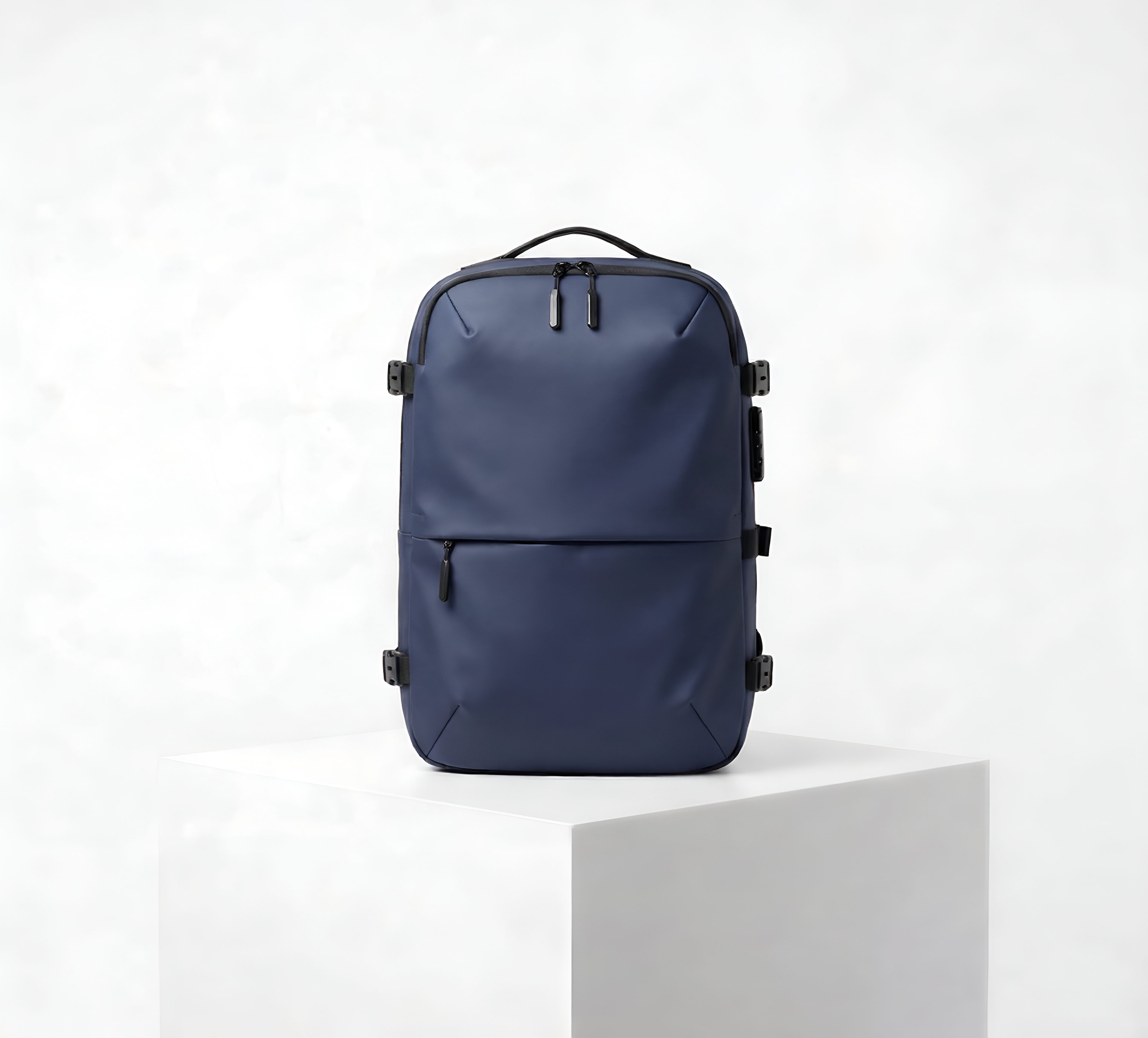 EXPLOR BAG®