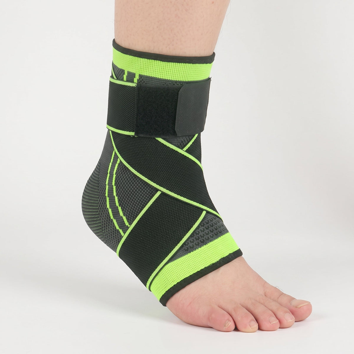 HF™ Plantar Fasciitis Relief Sleeve