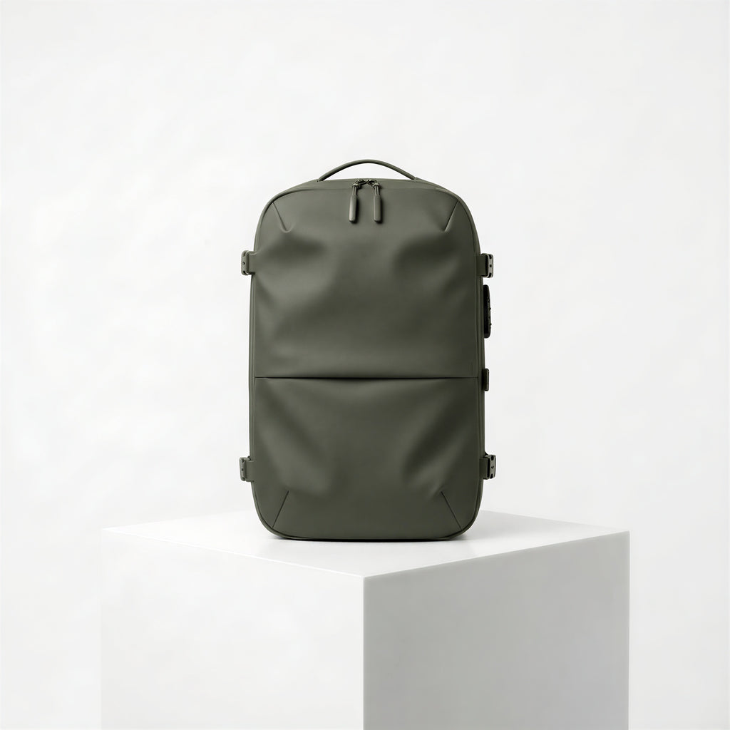 EXPLOR BAG®