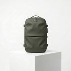 EXPLOR BAG®
