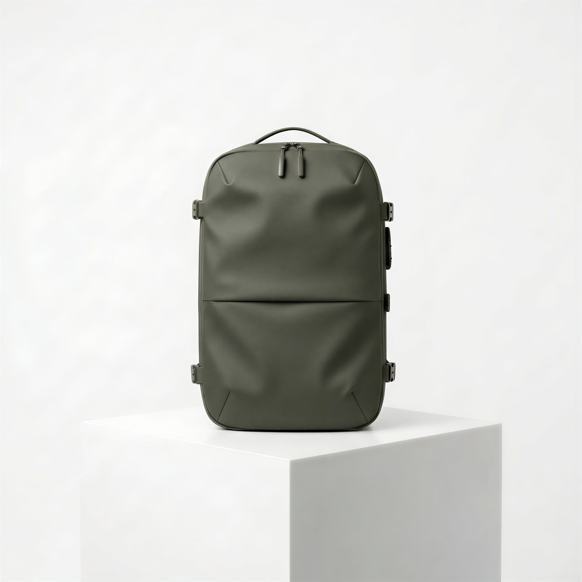EXPLOR BAG®