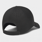 HF™ Velocity Cap