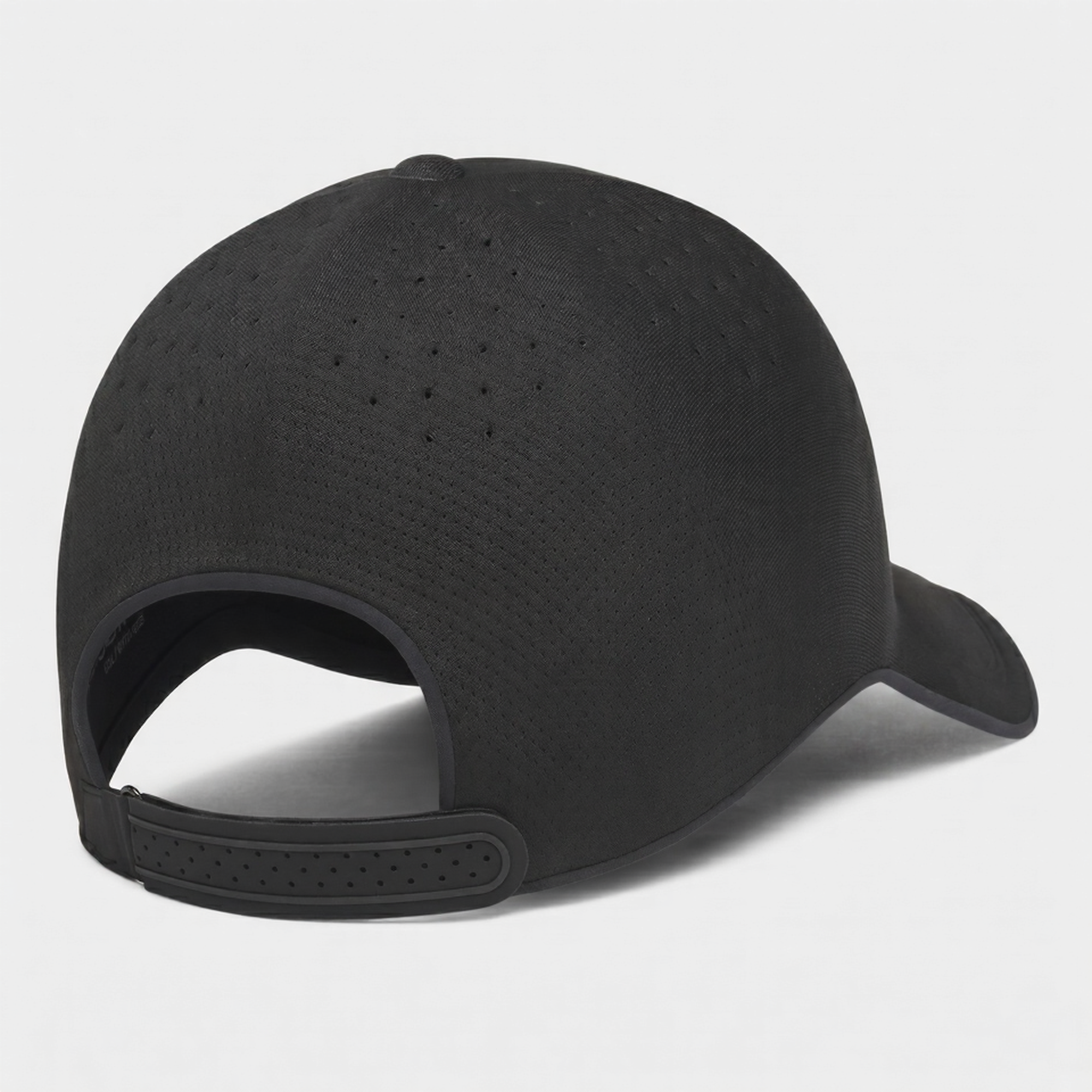 HF™ Velocity Cap