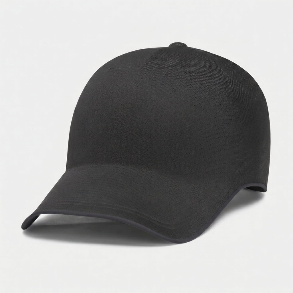 HF™ Velocity Cap