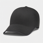 HF™ Velocity Cap