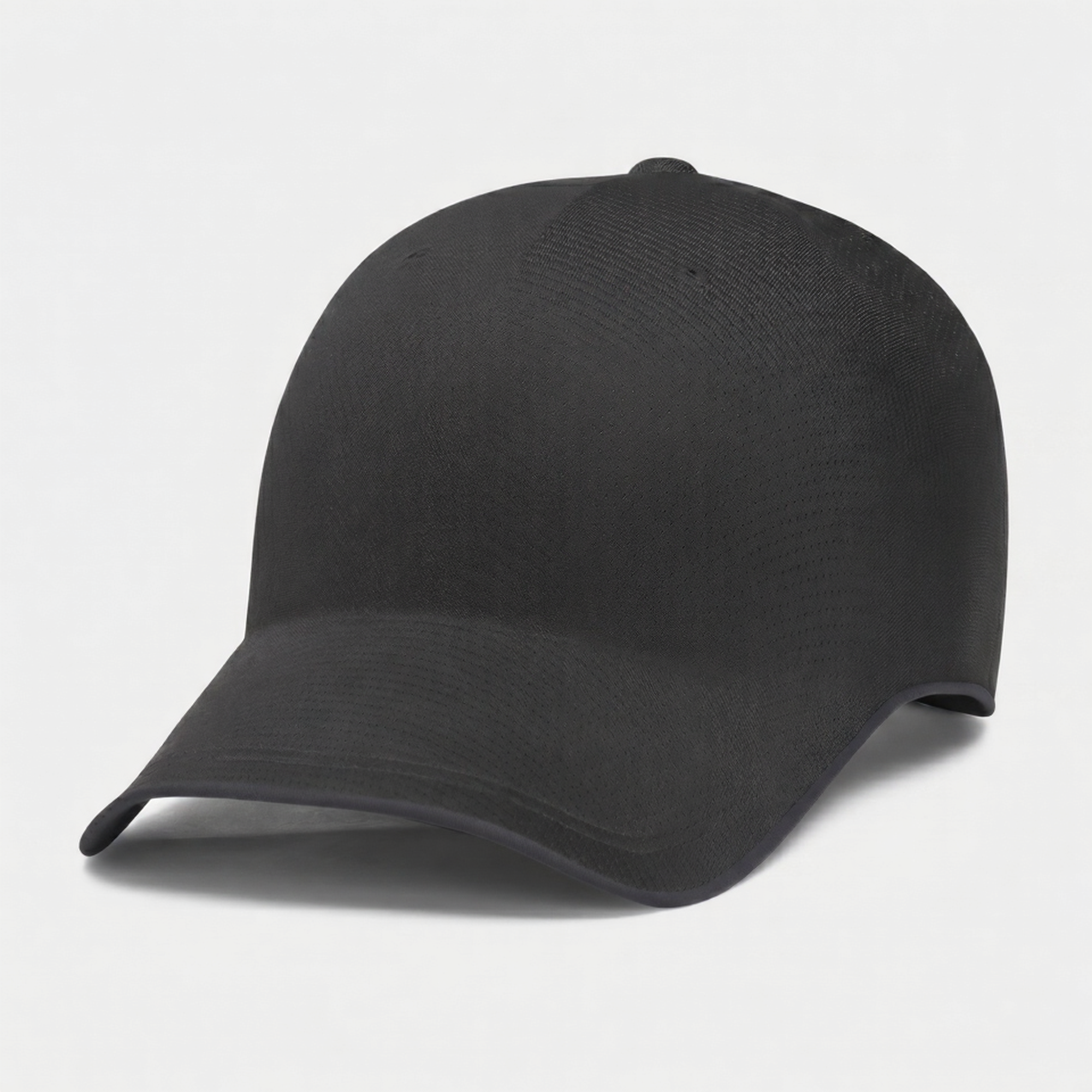 HF™ Velocity Cap