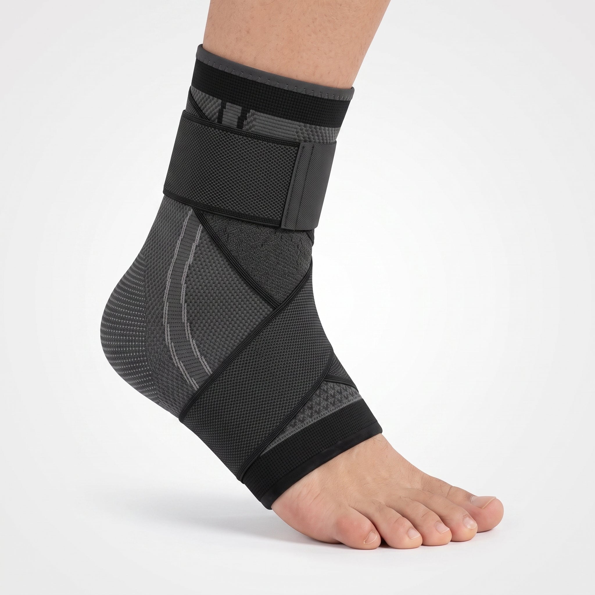 HF™ Plantar Fasciitis Relief Sleeve