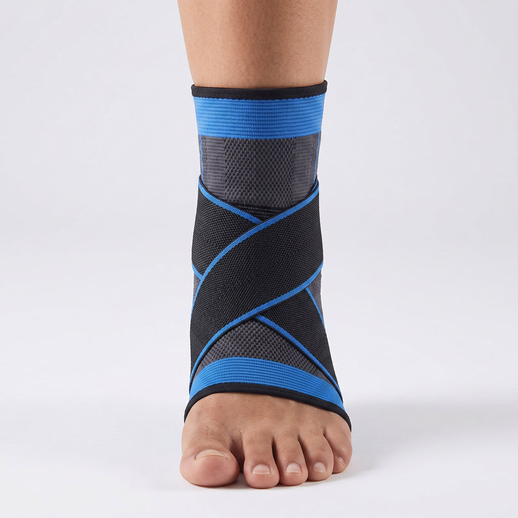 HF™ Plantar Fasciitis Relief Sleeve