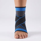 HF™ Plantar Fasciitis Relief Sleeve