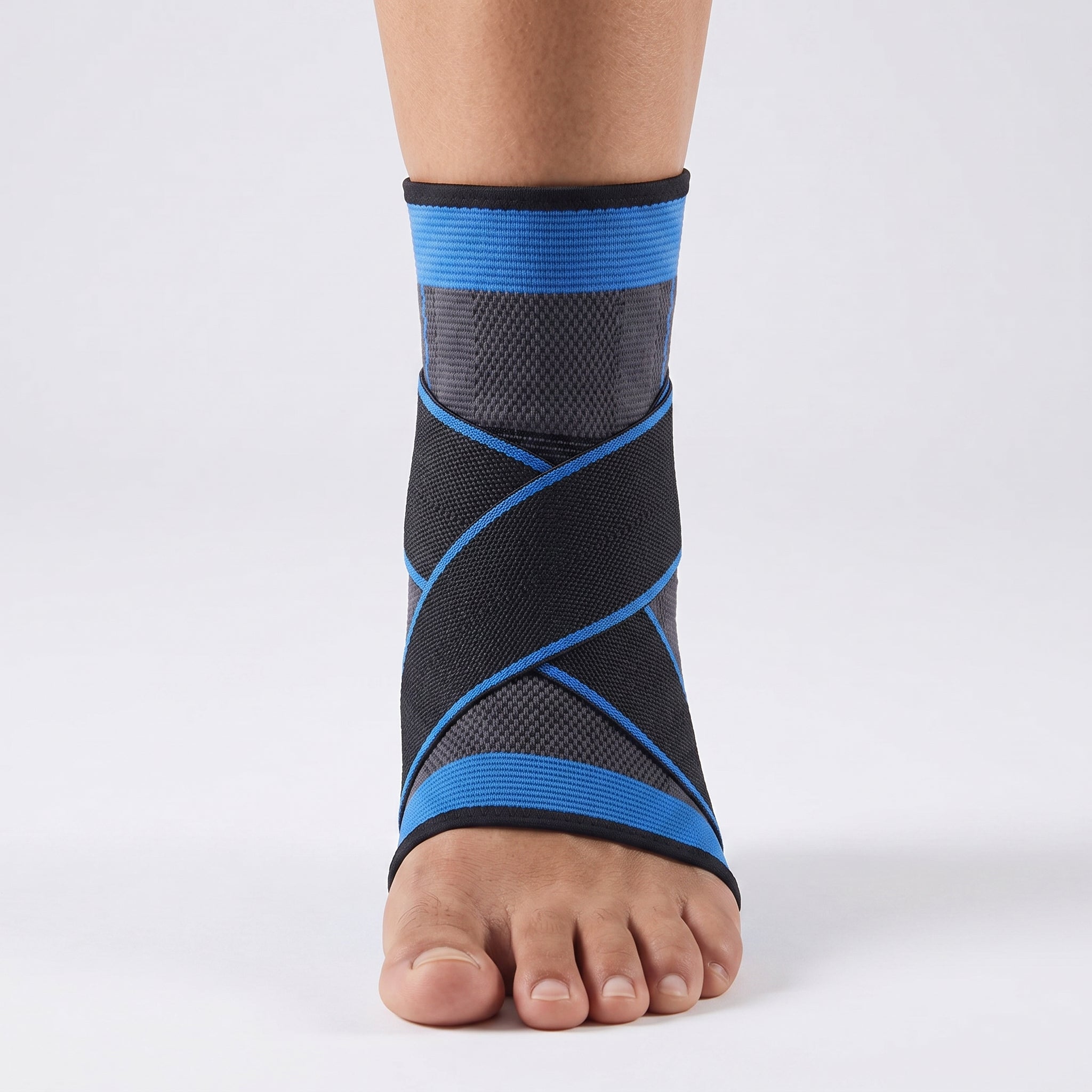HF™ Plantar Fasciitis Relief Sleeve