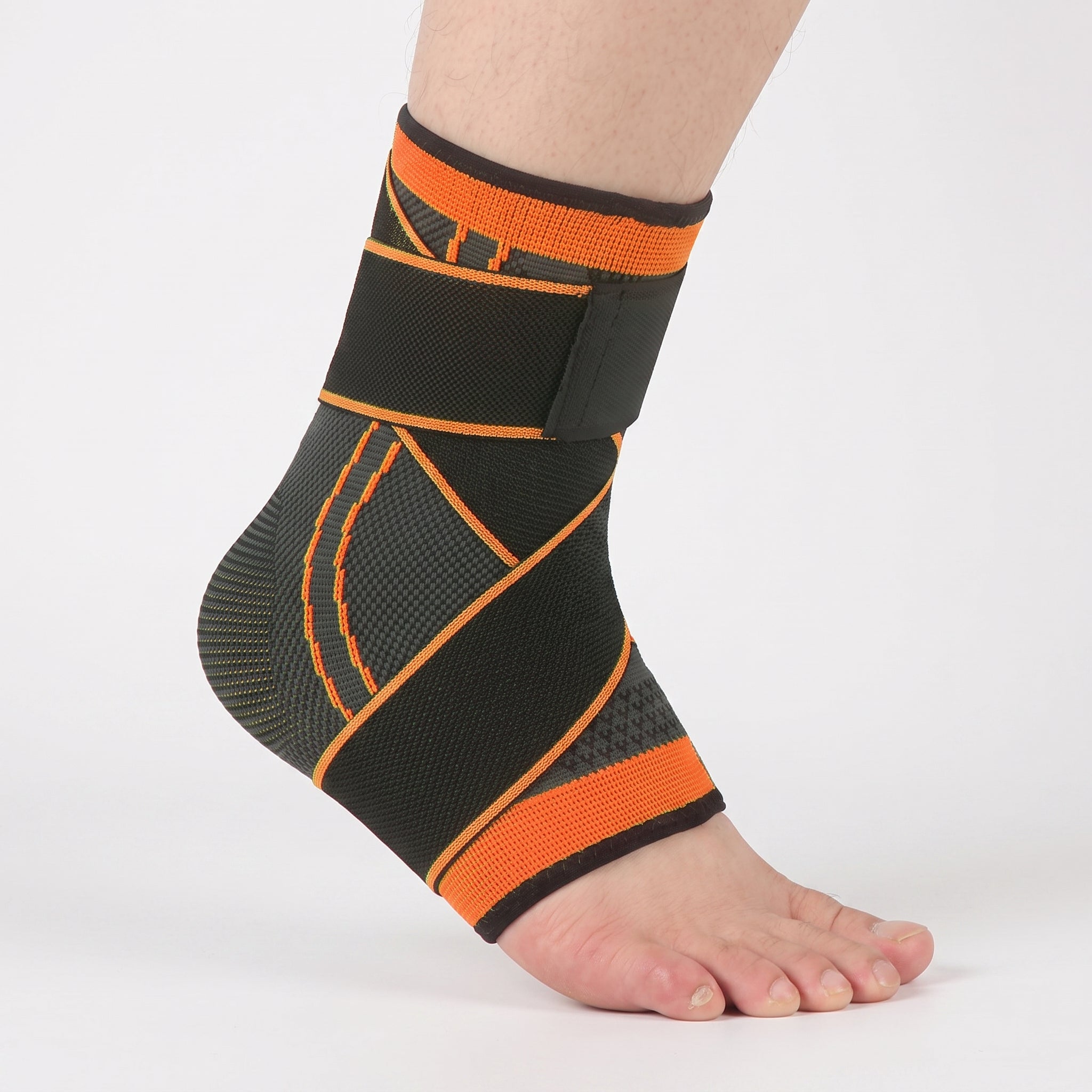HF™ Plantar Fasciitis Relief Sleeve