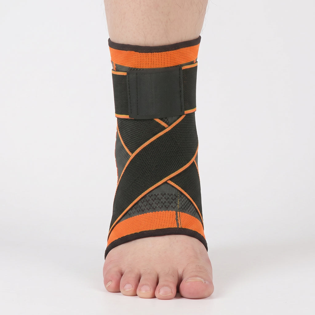 HF™ Plantar Fasciitis Relief Sleeve