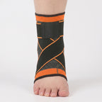 HF™ Plantar Fasciitis Relief Sleeve