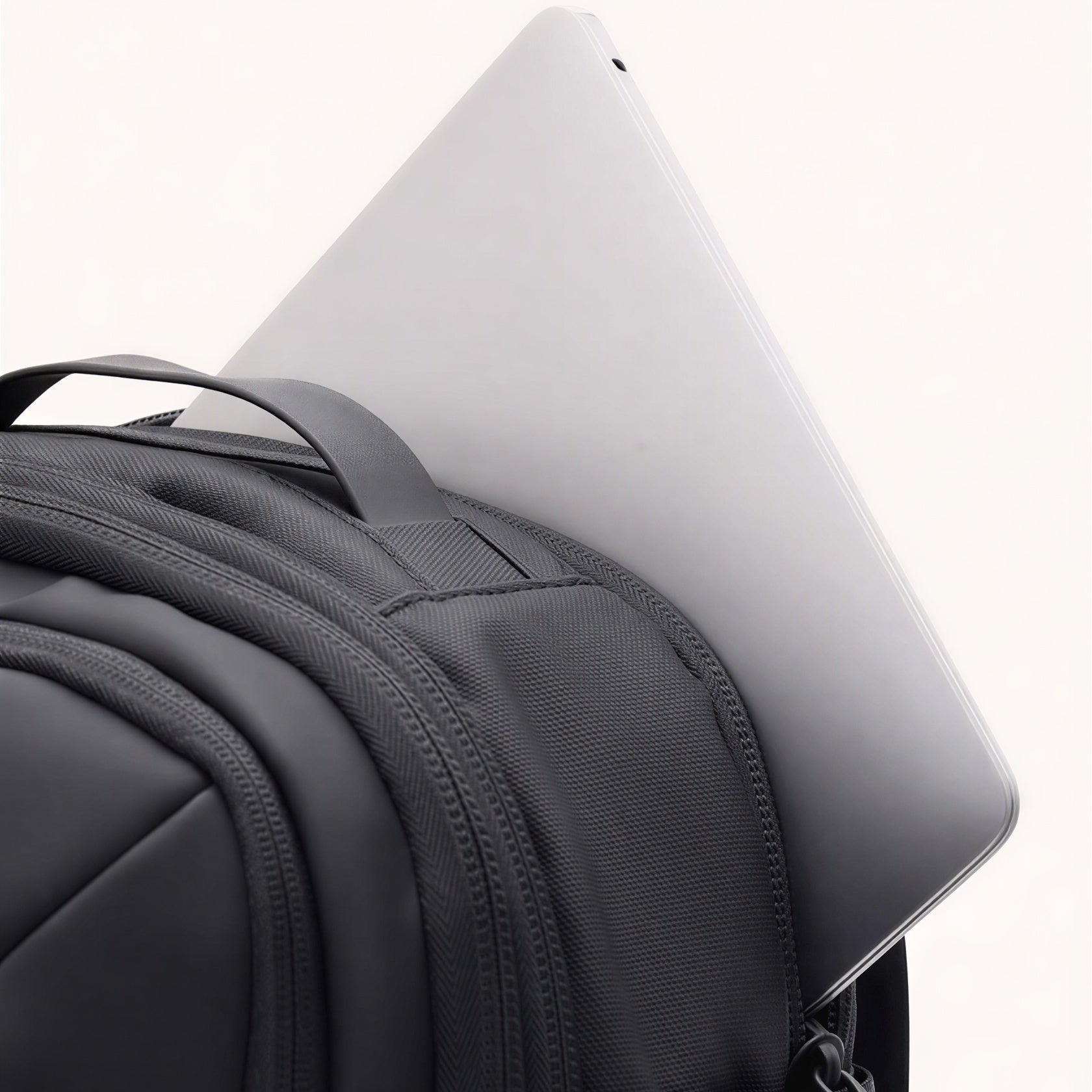 EXPLOR BAG®