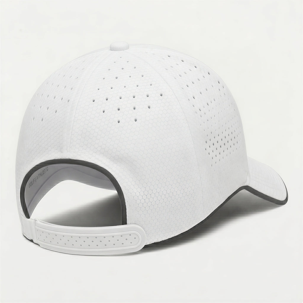 HF™ Velocity Cap