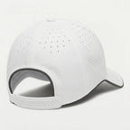 HF™ Velocity Cap
