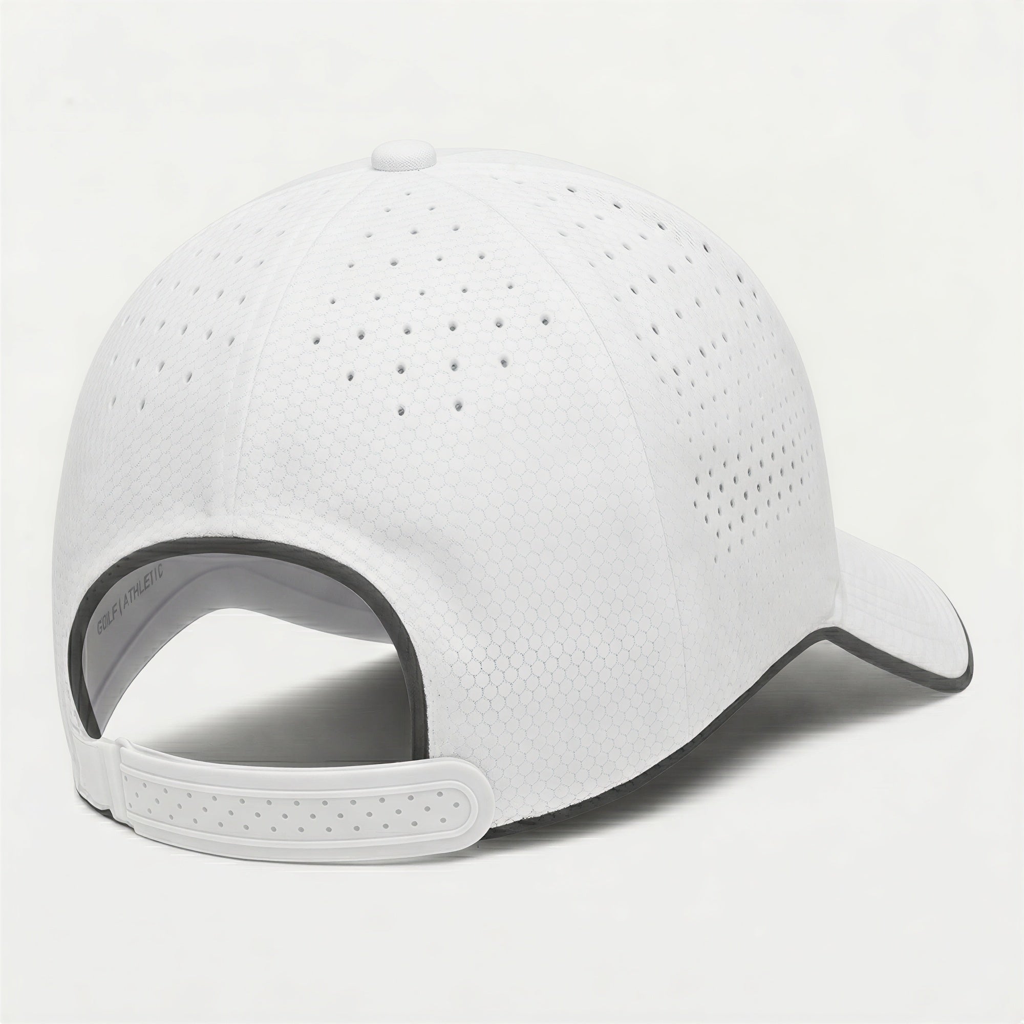 HF™ Velocity Cap