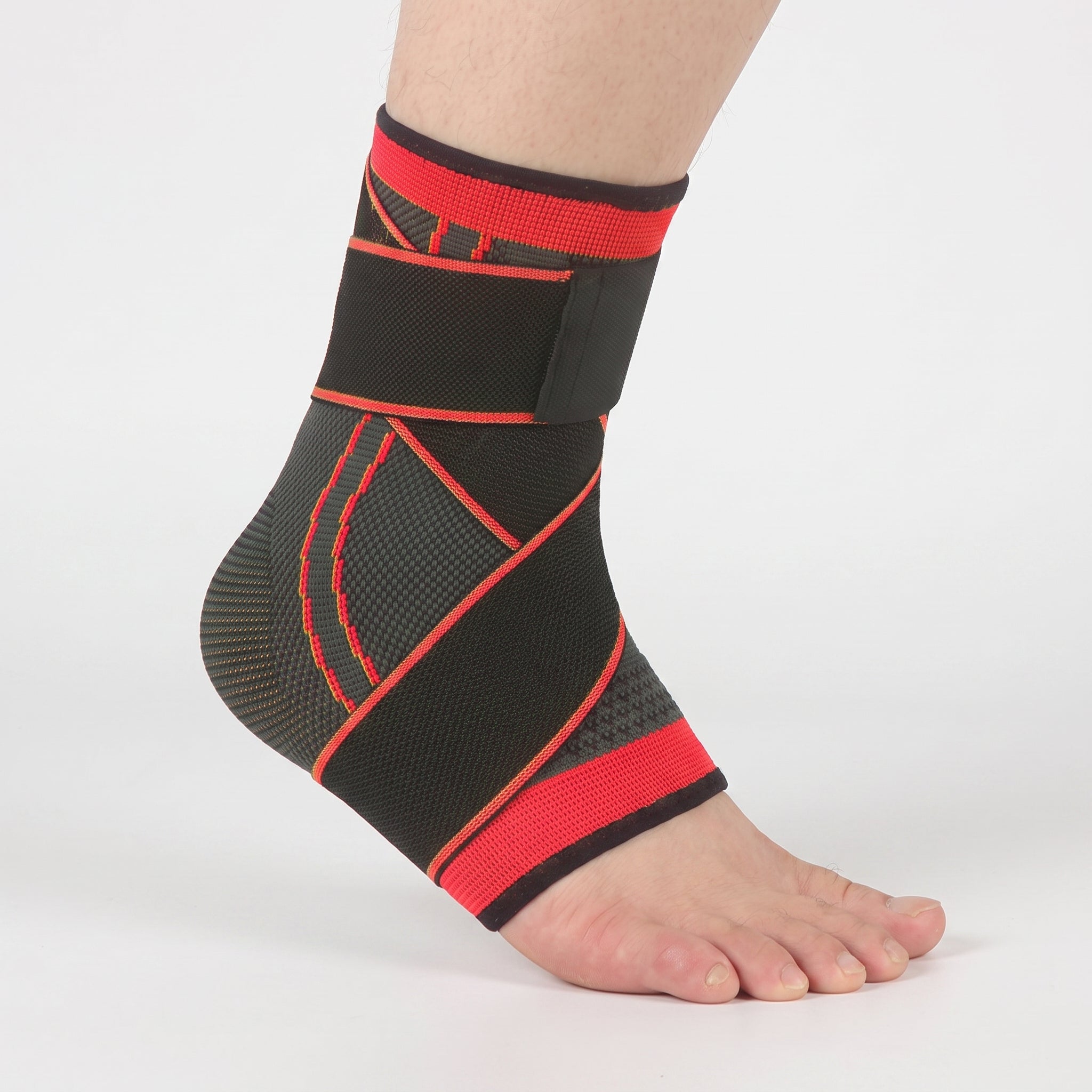 HF™ Plantar Fasciitis Relief Sleeve