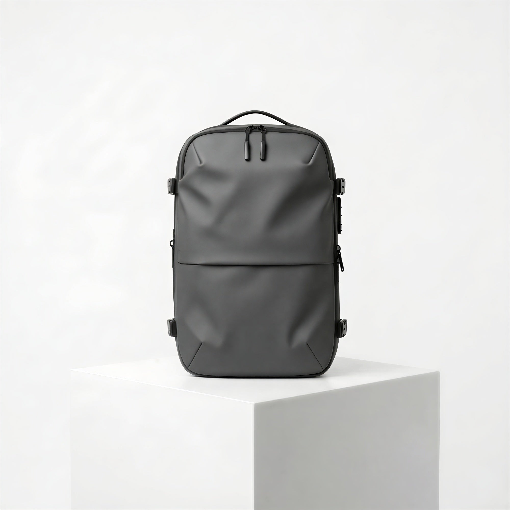 EXPLOR BAG®