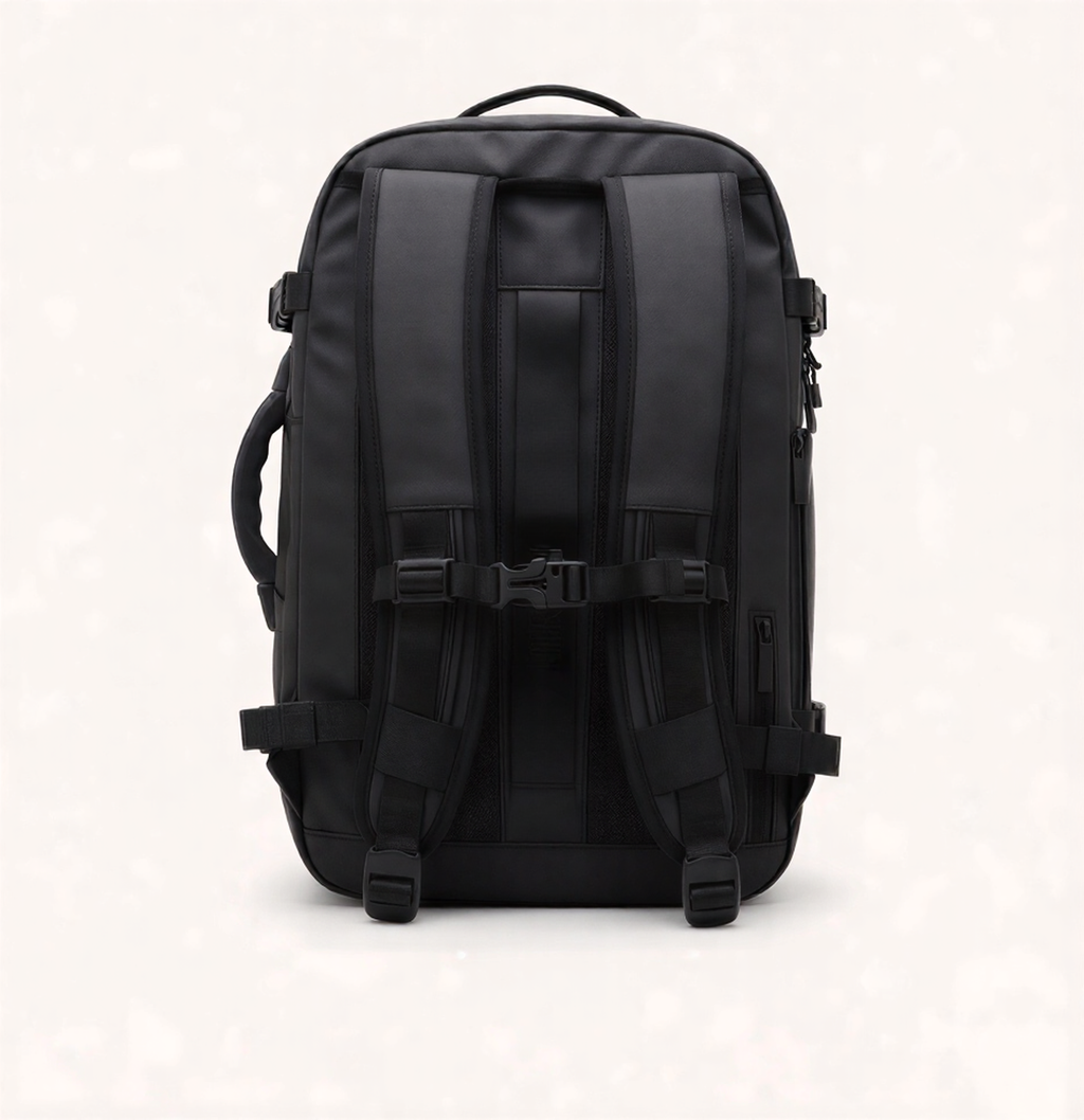 EXPLOR BAG®