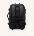 EXPLOR BAG®