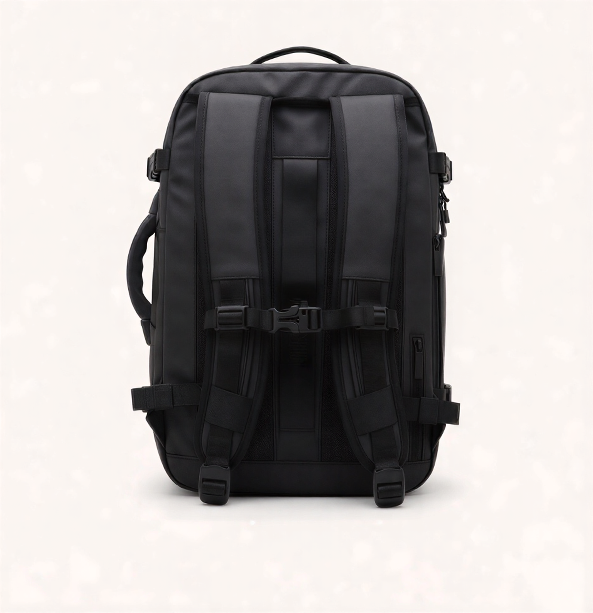EXPLOR BAG®