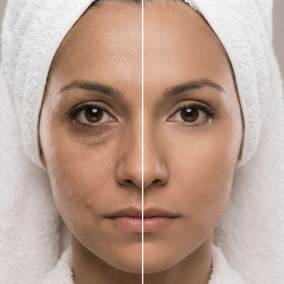 Anti-aging