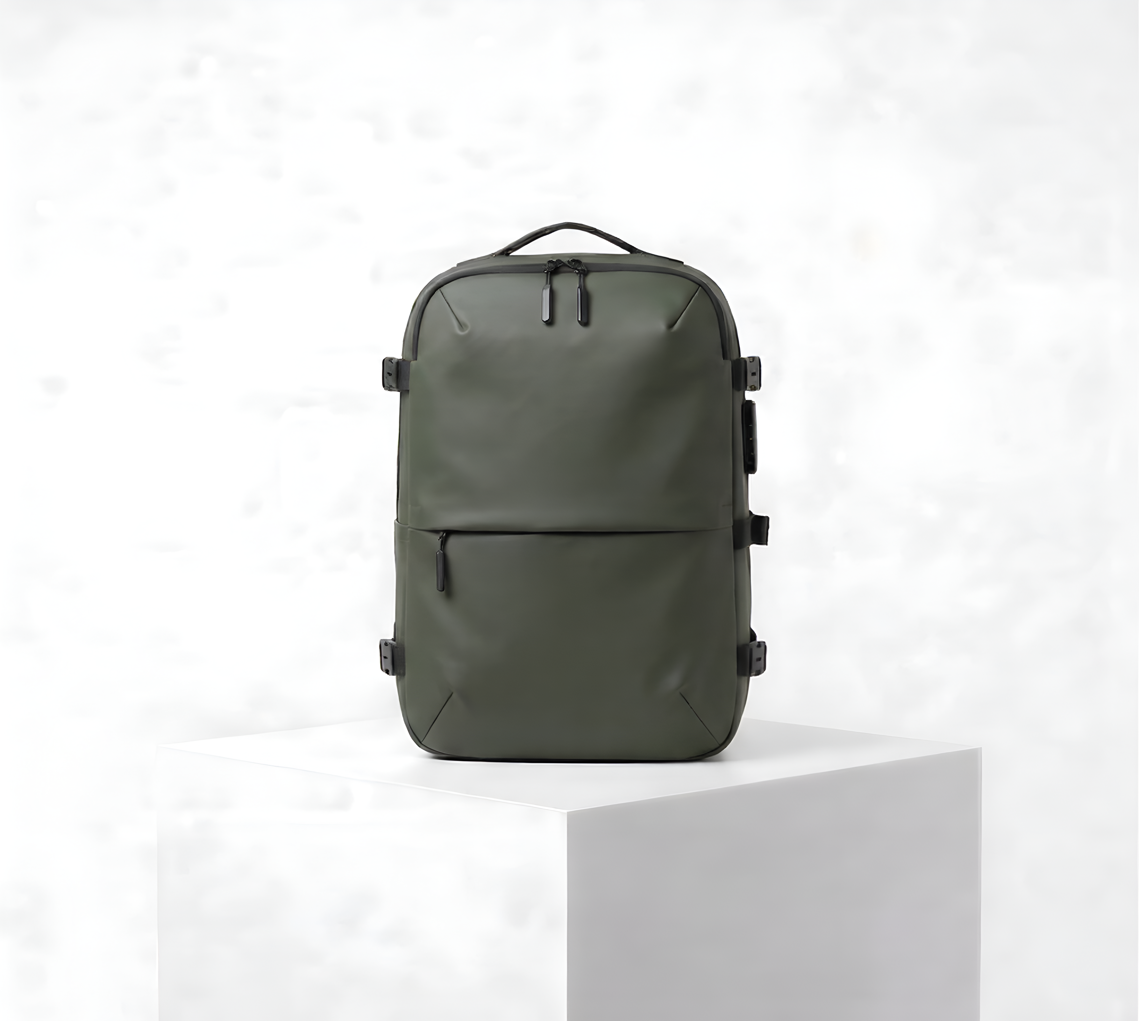 EXPLOR BAG®