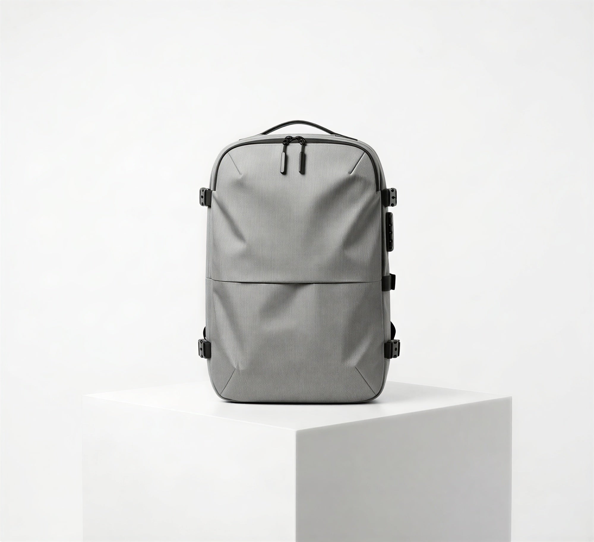 EXPLOR BAG®