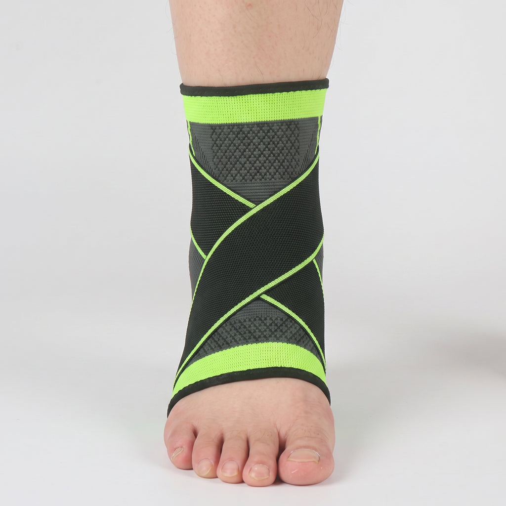 HF™ Plantar Fasciitis Relief Sleeve