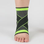 HF™ Plantar Fasciitis Relief Sleeve