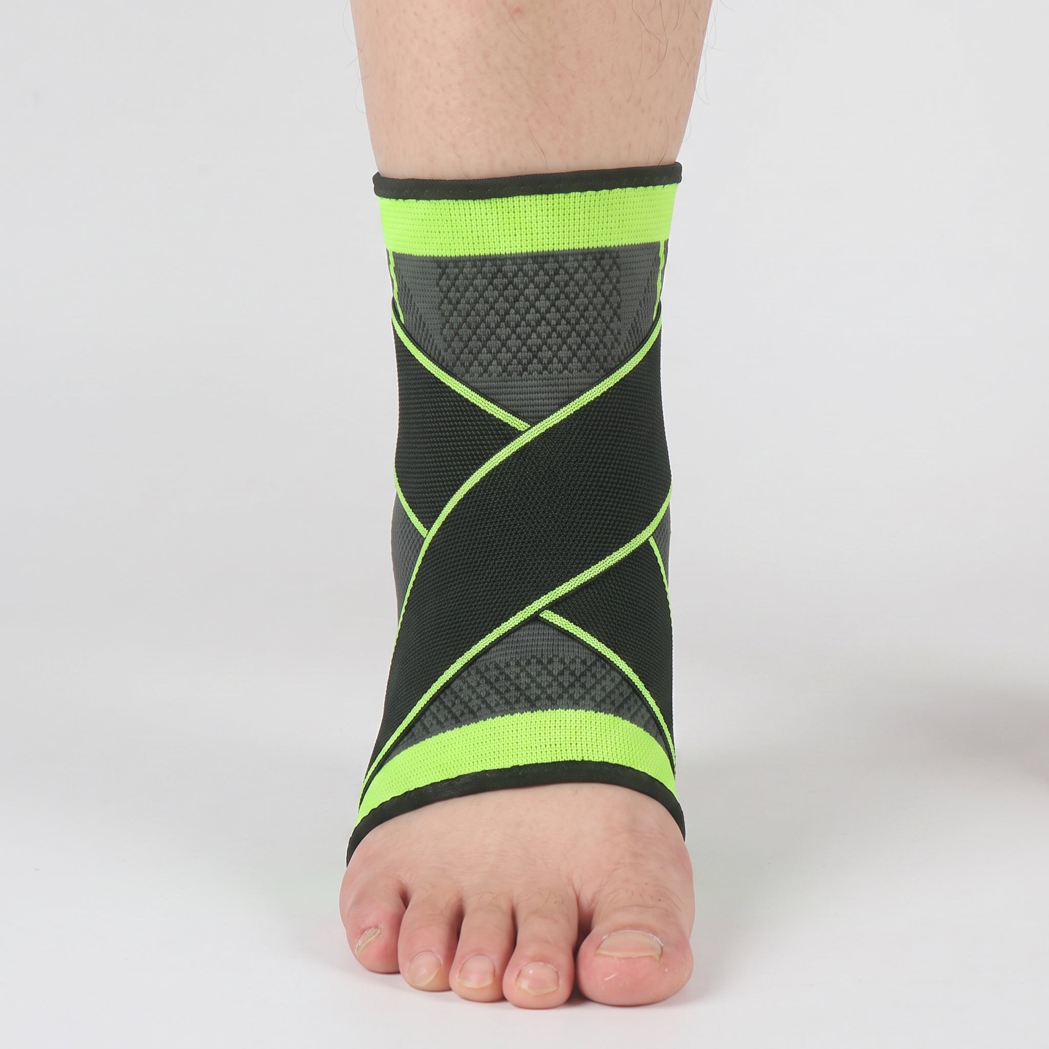 HF™ Plantar Fasciitis Relief Sleeve