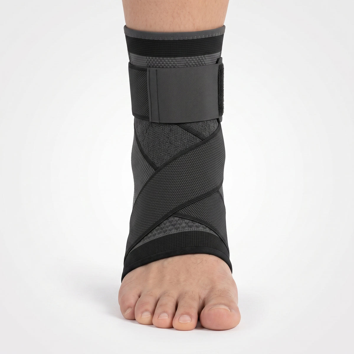 HF™ Plantar Fasciitis Relief Sleeve