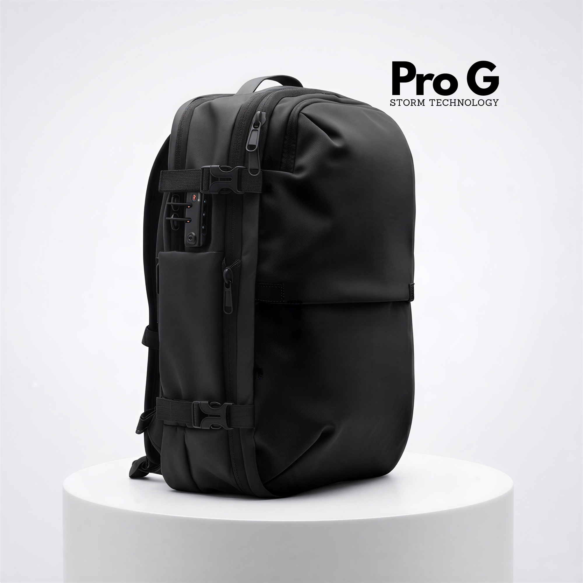EXPLOR BAG®