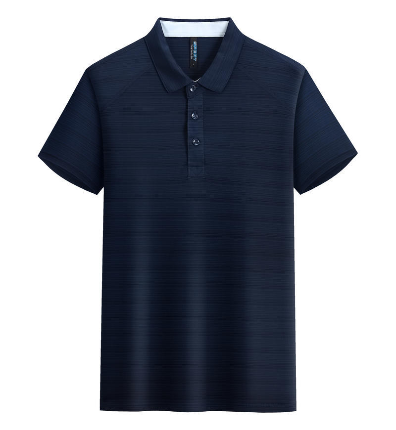 Golf Polo