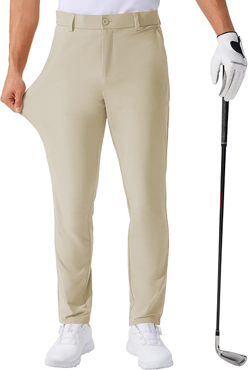 HF Golf Pants